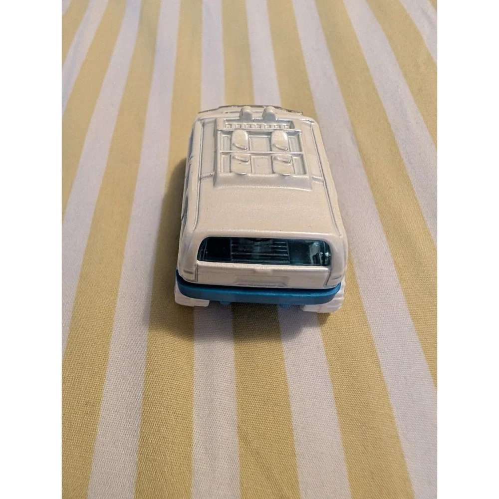 Hot Wheels hot wheels